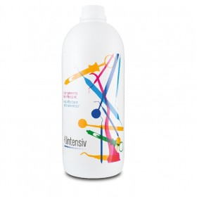 Klintensiv Dezinfectant Instrumentar 1l Klintensiv Dezinfectant Instrumentar 1l